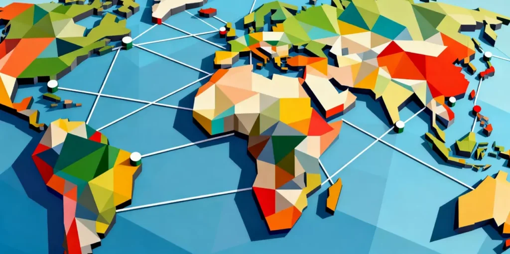 Demystifying Residential Proxy: Step-by-Step Guide to Authentic IP Usage for Everyday Applications