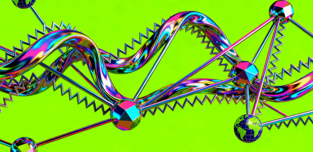 Rammerhead Proxy Explained: The Top 4 Facts for Users Rammerhead Proxy Explained: The Top 4 Facts for Users