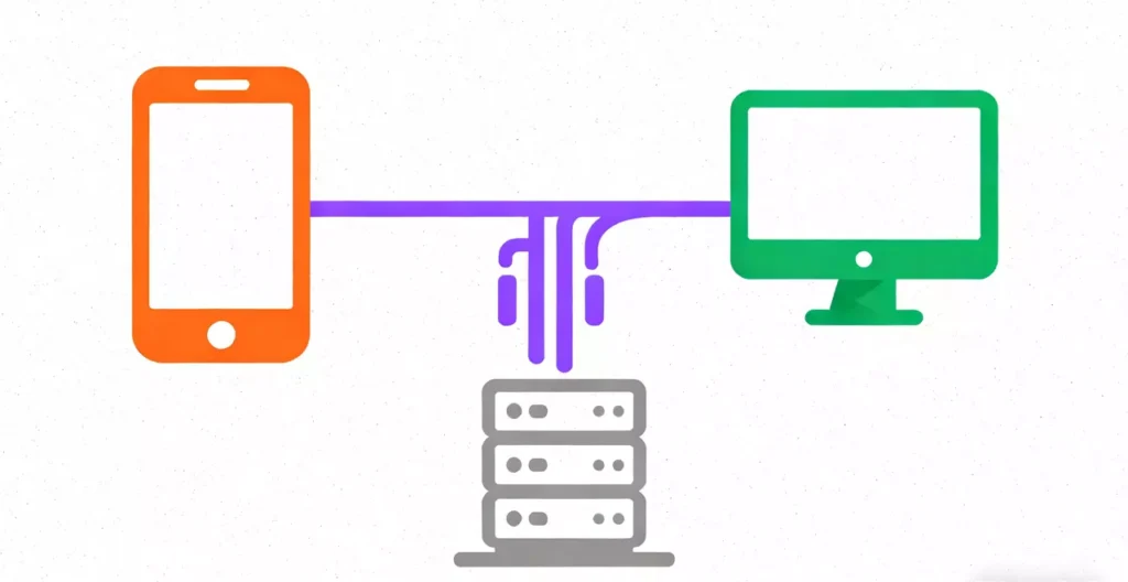 How to obtain a high-quality Canada Residential Proxy