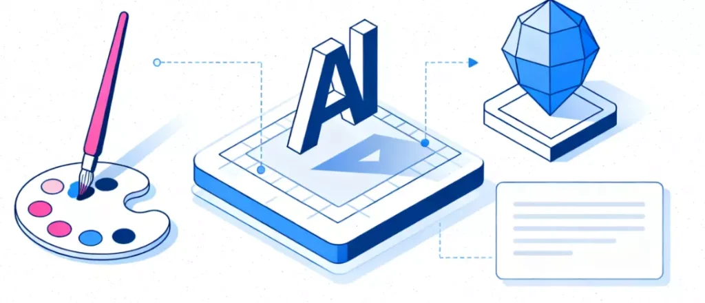 无法访问ChatGPT或Gemini？大多是这个原因！