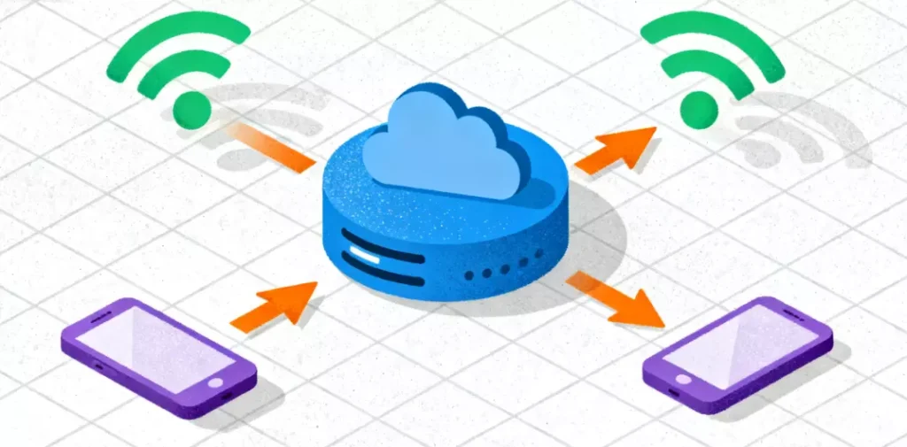 How to Modify an IP Address: A Complete Guide to Your Digital Location How to Modify an IP Address: A Complete Guide to Your Digital Location