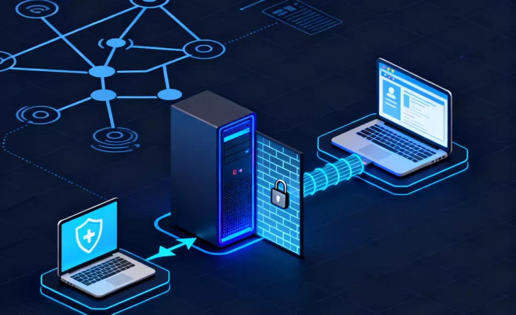 How to Fix Discord IP Ban in 2025 | Step-by-Step Guide How to Fix Discord IP Ban in 2025 | Step-by-Step Guide