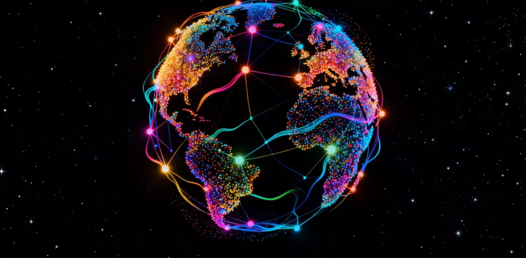 Ranking the Top Features of an Elite ISP Proxy Provider