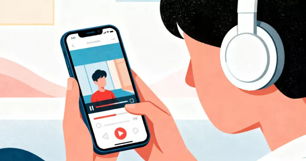 What Is an American YouTube Proxy?How to Use it What Is an American YouTube Proxy?How to Use it