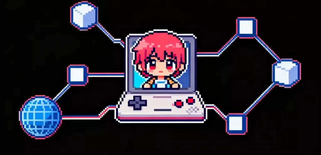 TikTok Blocked? The Top 3 Solutions That Actually Work TikTok Blocked? The Top 3 Solutions That Actually Work