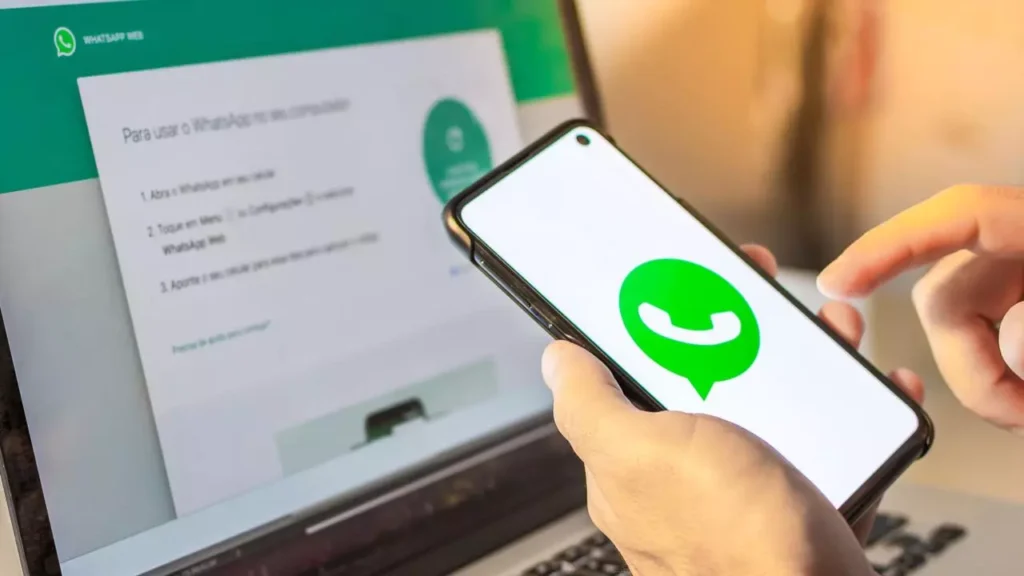 WhatsApp收不到验证码?常见的6个原因 WhatsApp收不到验证码?常见的6个原因