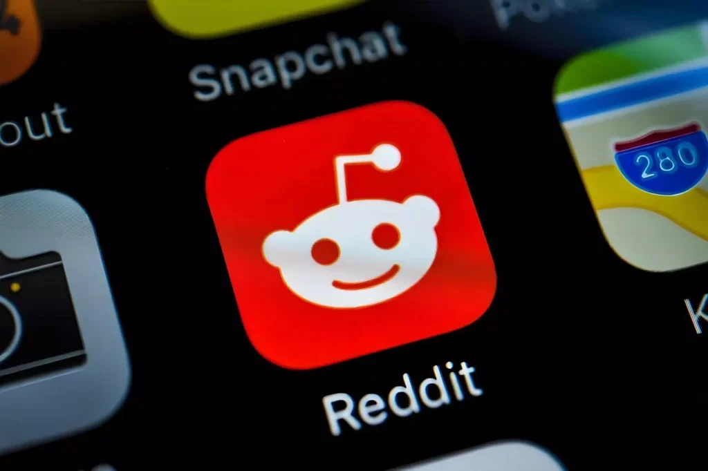 Reddit推广实战:跨境卖家如何用“舆论场”打爆产品? Reddit推广实战:跨境卖家如何用“舆论场”打爆产品?