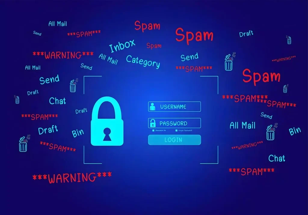 How to Access 1337x Safely in 2025: Working 1337x Proxy Tips and Real Solutions