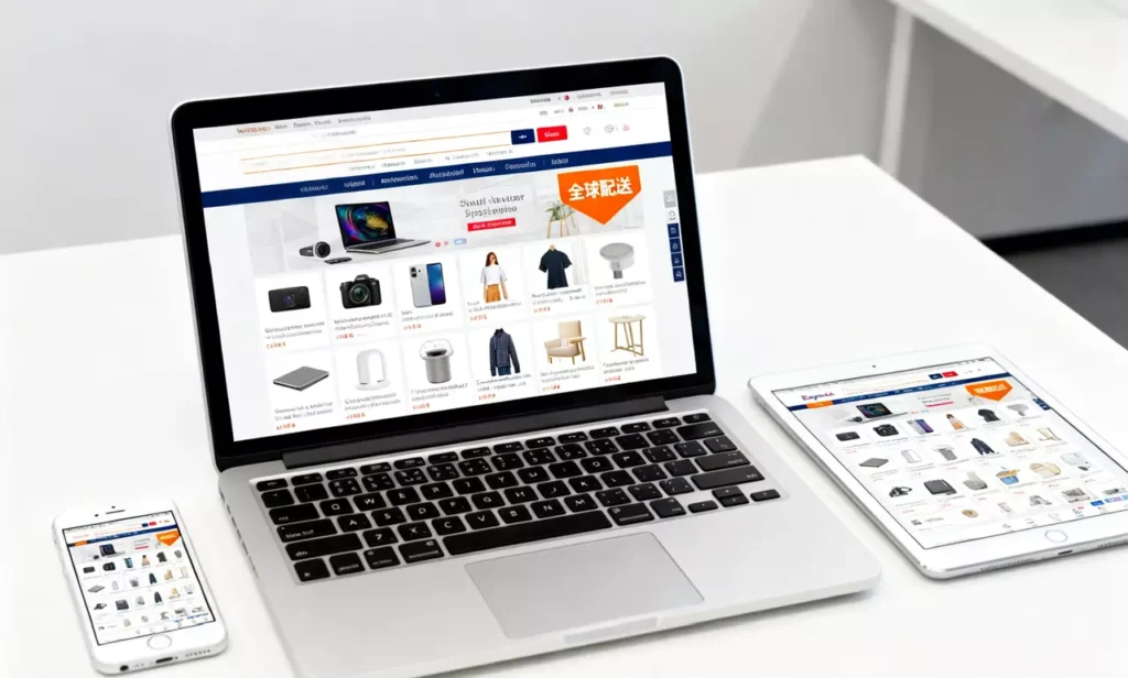 外贸产品再好，推广不出去也白搭！