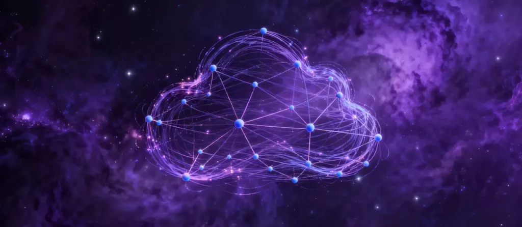 Facebook SMS Code Not Arriving? Here's How to Fix It, Step-by-Step