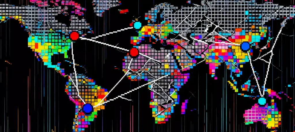 道德網路爬蟲的最佳策略:如何應對 robots.txt、服務條款和隱私權法 道德網路爬蟲的最佳策略:如何應對 robots.txt、服務條款和隱私權法