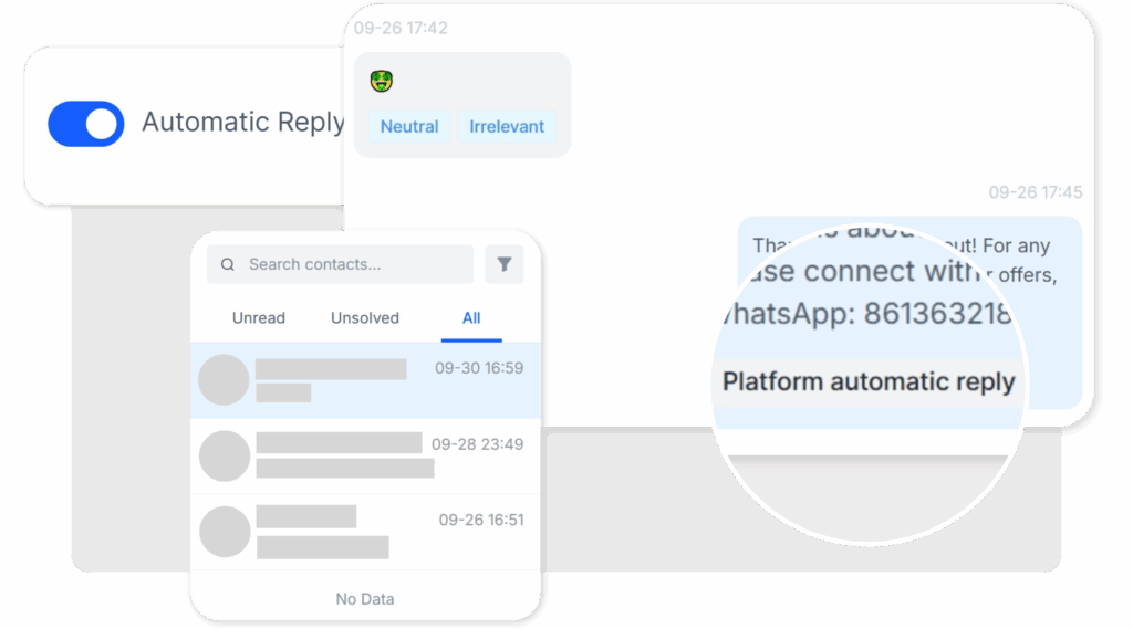How to Manage Multiple Facebook Accounts Safely and Efficiently