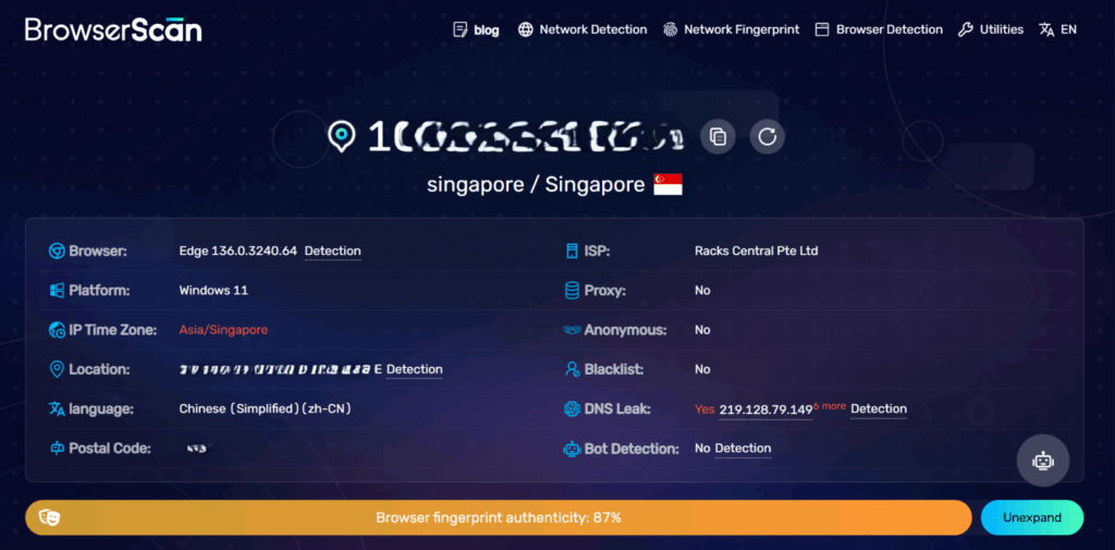 How Can an IP Address Track You?