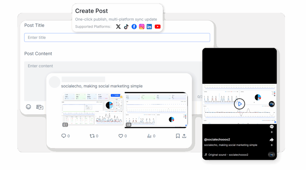 How to Manage Multiple Facebook Accounts Safely and Efficiently