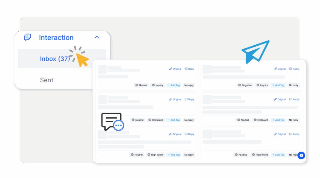 How to Manage Multiple Facebook Accounts Safely and Efficiently