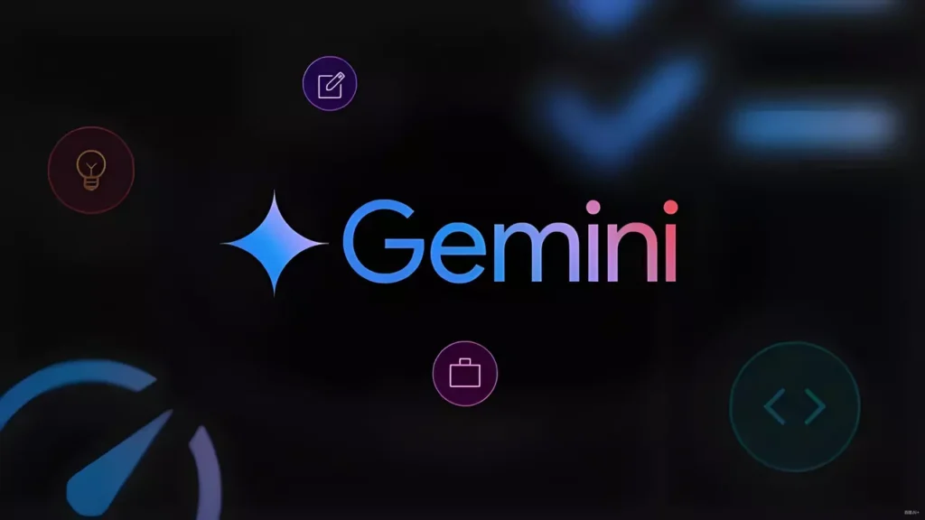 Gemini 3.0震撼发布:功能、实力与应用全面升级!跨境从业者应该如何使用? Gemini 3.0震撼发布:功能、实力与应用全面升级!跨境从业者应该如何使用?