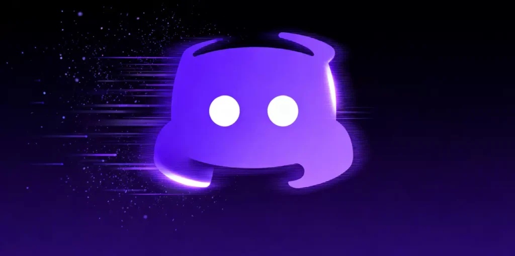 一步步搞定Discord邀请问题：链接、账号、网络、代理全排查