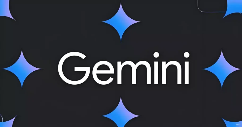 Gemini 3.0 时代:解锁智能体全部潜力,哪种代理IP才是最佳选择? Gemini 3.0 时代:解锁智能体全部潜力,哪种代理IP才是最佳选择?