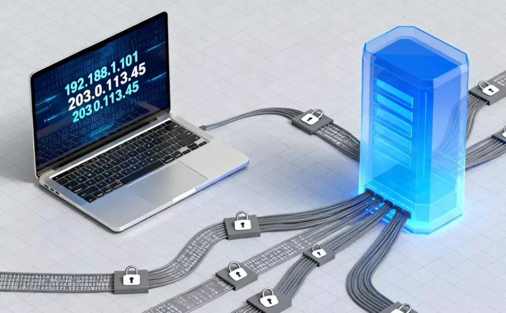 CloudScraper使用指南：绕过Cloudflare反爬机制的Python利器