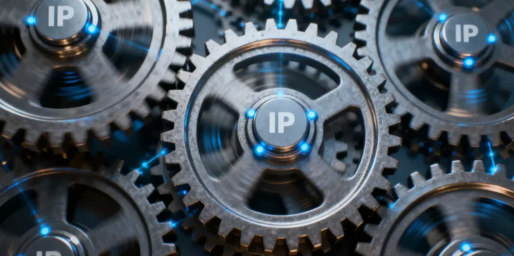 移动端从业者必备：移动代理IP的实战价值