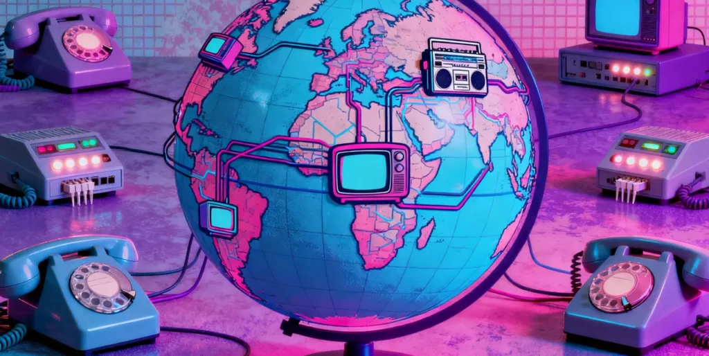 怎么选对HTTP代理IP?关键看这几点,避免浪费成本 怎么选对HTTP代理IP?关键看这几点,避免浪费成本