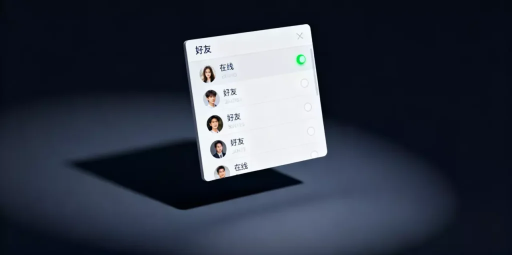 点击Discord邀请没反应？6大原因排查+快速修复技巧