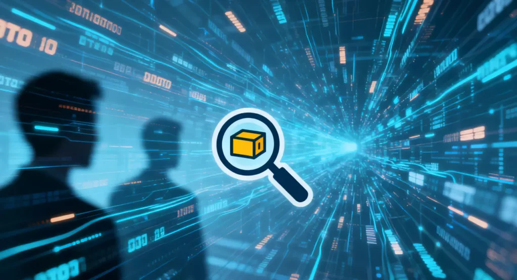 您的连接不是私密连接？不同身份的深度排查与修复指南