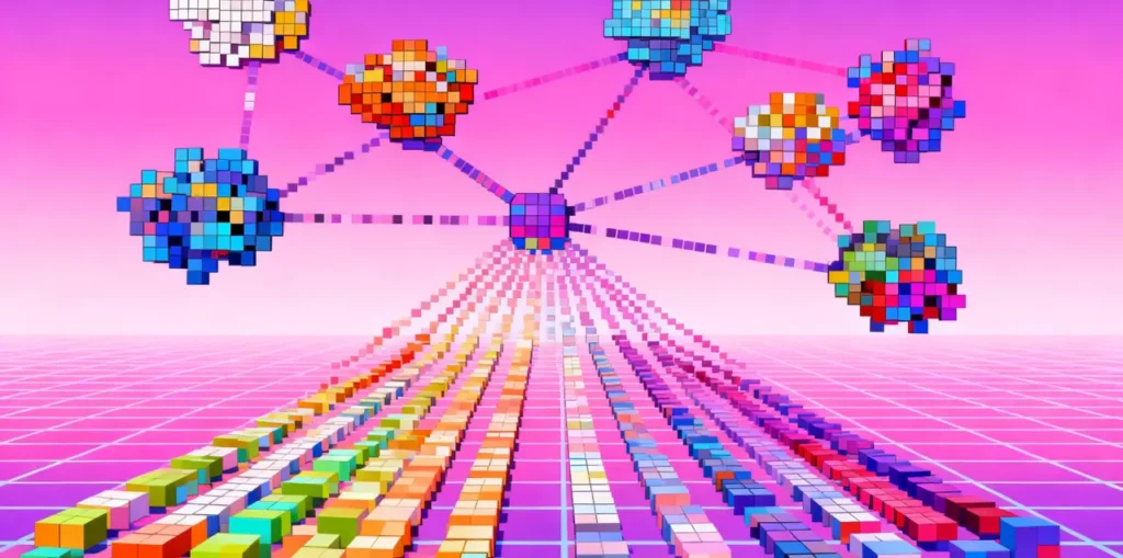 What's an ISP Whitelist? A Pop-Sci Guide to Ultimate Digital Trust