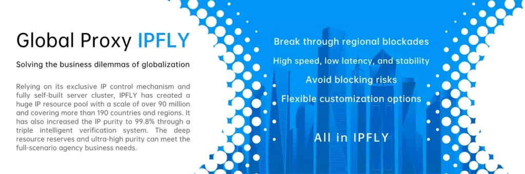 Unlocking ExtraTorrents: Tutorials on P2P Metadata and Proxy Access Methods