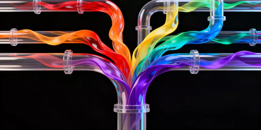 跨境卖家必看:ISP是什么意思?选对代理让IP不再拖后腿 跨境卖家必看:ISP是什么意思?选对代理让IP不再拖后腿