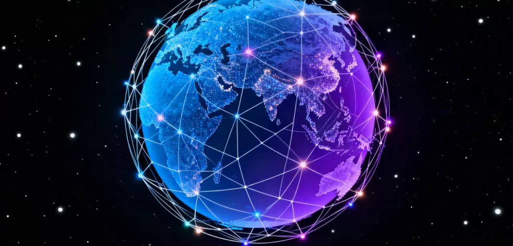 The Mechanics of Proxyium: A Deep Dive into Proxy Technology for Seamless Web Navigation The Mechanics of Proxyium: A Deep Dive into Proxy Technology for Seamless Web Navigation