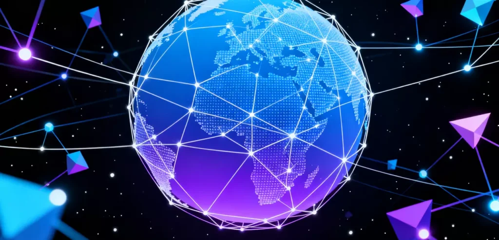 Extratorrents: The Science of Peer-to-Peer File Sharing and Its Digital Legacy Extratorrents: The Science of Peer-to-Peer File Sharing and Its Digital Legacy