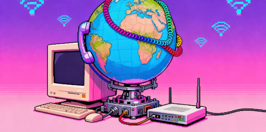 The Invisible Bot: How Undetected-Chromedriver Outsmarts the Internet The Invisible Bot: How Undetected-Chromedriver Outsmarts the Internet