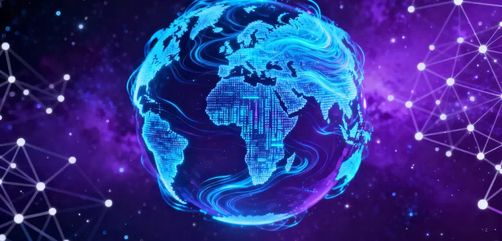 网络代理在哪里找?避开陷阱,选对正规路径(避坑导向) 网络代理在哪里找?避开陷阱,选对正规路径(避坑导向)