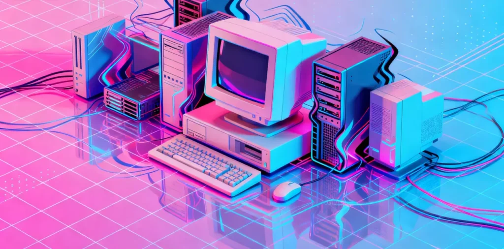 别让IP坑了跨境业务!静态住宅IP的实用价值与适配指南 别让IP坑了跨境业务!静态住宅IP的实用价值与适配指南