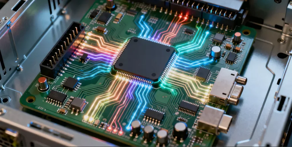 别误解网络代理！先辨需求，再按攻略用才靠谱