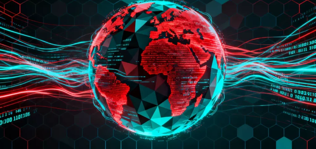 From Frustration to Success: How 'Private Proxy Wingate Me' Solves Your Online Access Problems From Frustration to Success: How 'Private Proxy Wingate Me' Solves Your Online Access Problems