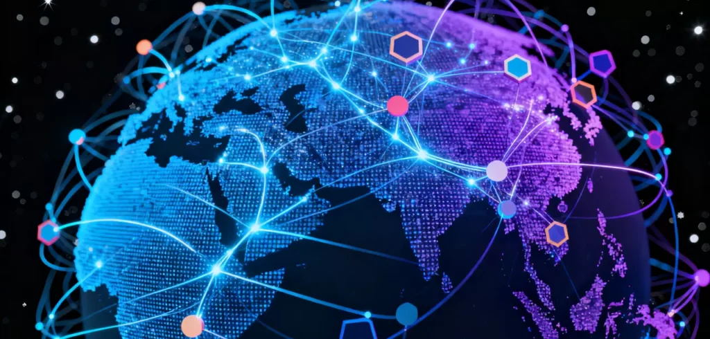 The Mechanics of Unblocked Games Google+: A Deep Dive into Online Gaming Freedom The Mechanics of Unblocked Games Google+: A Deep Dive into Online Gaming Freedom