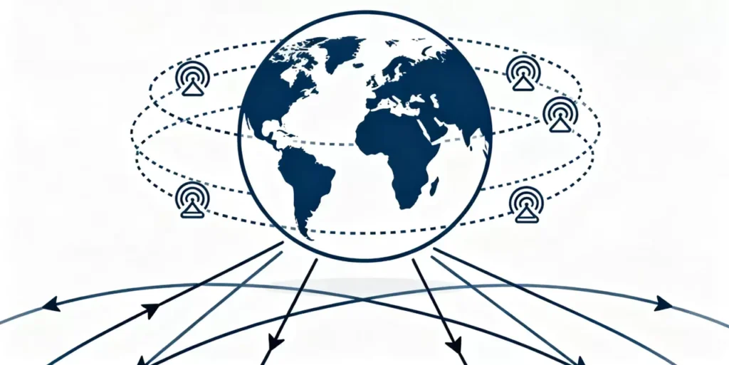 Best Browser for Web Testing: A Scientific Dive into Tools and Techniques for Digital Excellence