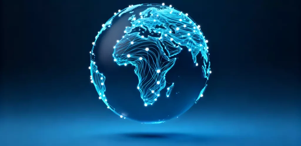 排名追蹤代理：精準 SEO 監控的秘訣（以及為何你不能省略它們）