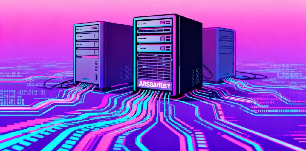 Roblox Online Unblocked Explained: Principles of IP Masking for Seamless Gaming Experiences