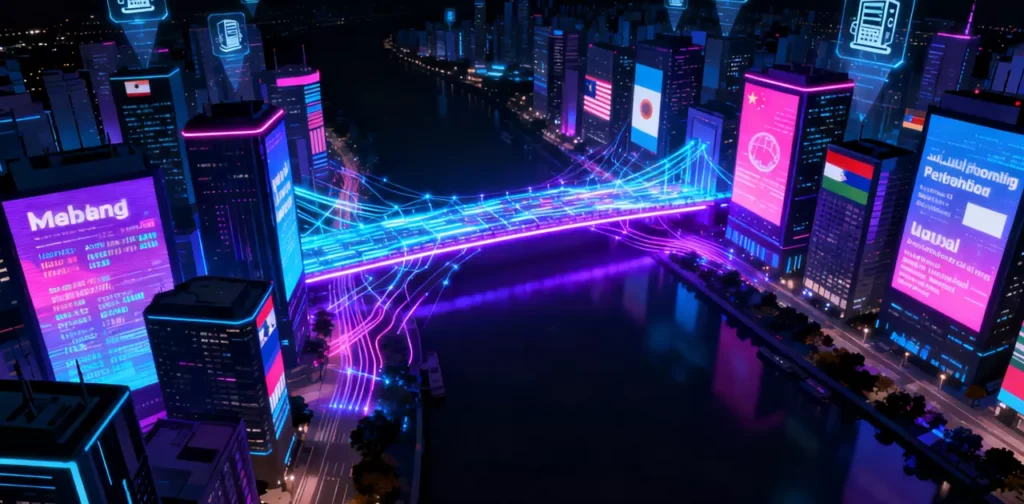 Exploring SOCKS5 Configurator: Mechanisms, Benefits, and Real-World Applications Exploring SOCKS5 Configurator: Mechanisms, Benefits, and Real-World Applications