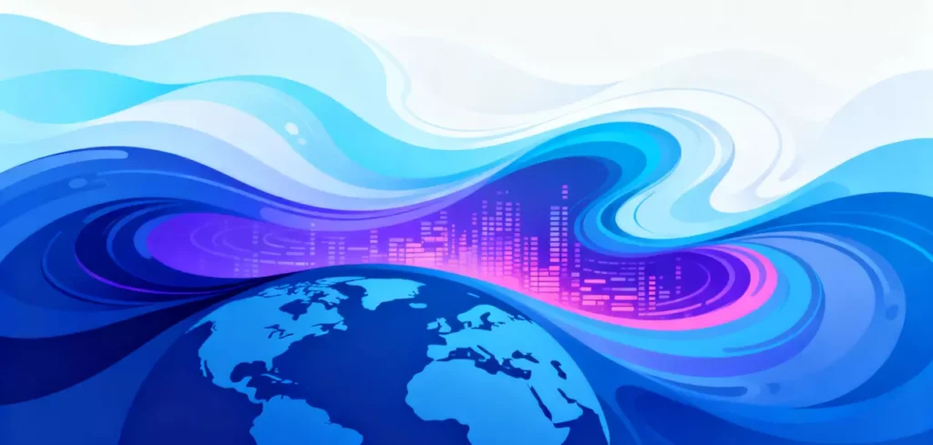 The Fundamentals of Steam Proxy: Insights into IP Rerouting for Secure Play