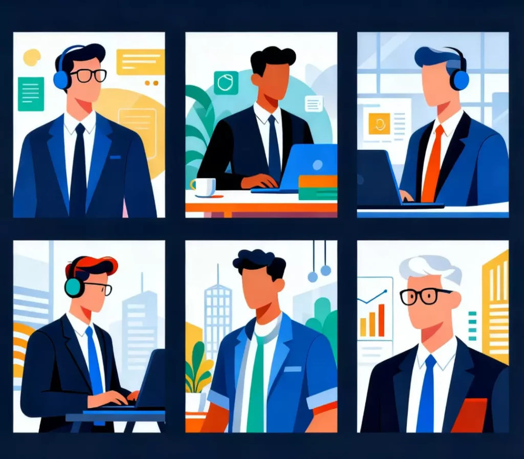 网络代理别用错，小白也能拿捏