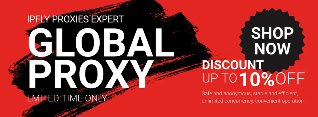 The Fundamentals of Steam Proxy: Insights into IP Rerouting for Secure Play