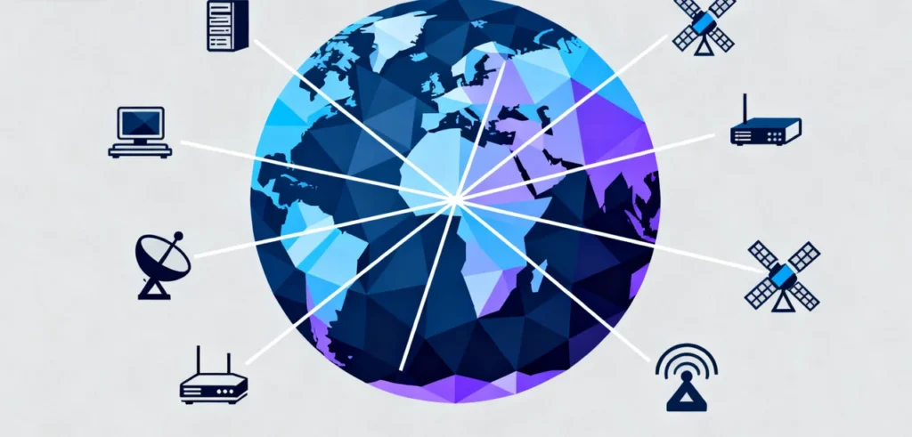 RARBG Proxy 2025 Explained: Scientific Methods for Unrestricted Digital Exploration