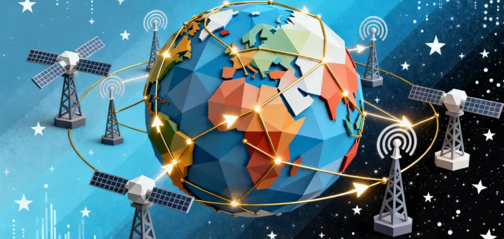 Kick Azz Torrents: Unveiling the Science of Peer-to-Peer File Sharing and Its Digital Impact