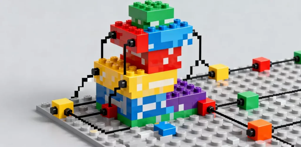 Top Reasons Limetorrents Dominates: Unlock Seamless File Sharing with Proven Tools and Tips