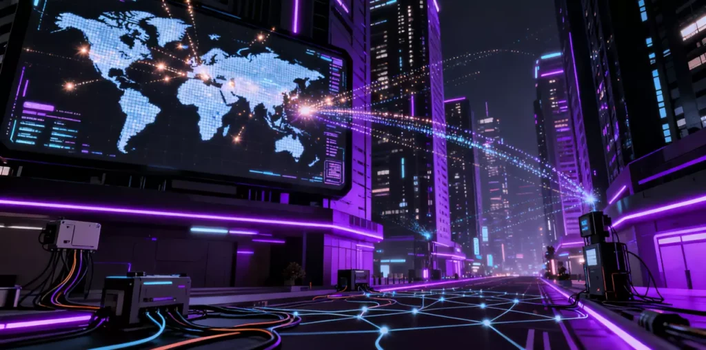 tk养号难?从IP入手解决账号异常、内容零曝光问题 tk养号难?从IP入手解决账号异常、内容零曝光问题