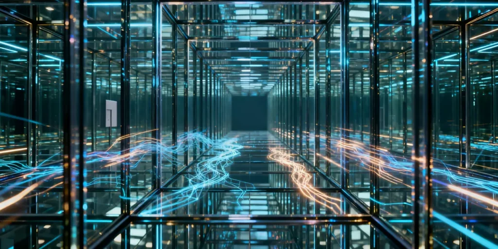 爬虫代理IP全流程使用技巧,让你稳定采集不中断 爬虫代理IP全流程使用技巧,让你稳定采集不中断